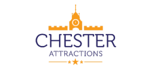 Chester Attractions