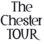 Chester Walking Tours